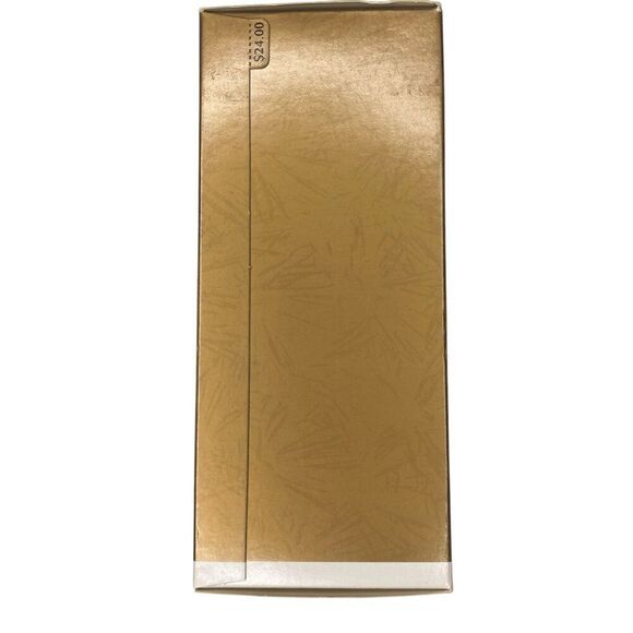 Freedom 7 MAGIC Hallmark Ornament Light and Sound - Picture 2 of 4